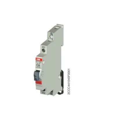 ABB E217-16-10C48