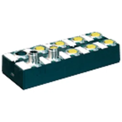 Murrelektronik 56605