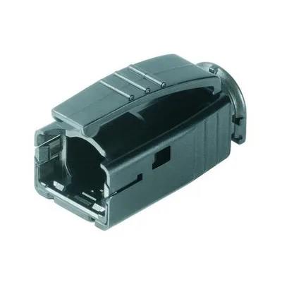 Telegärtner H86011A0003