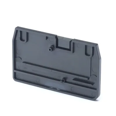 Omron XW5E-P2.5-1.1-1