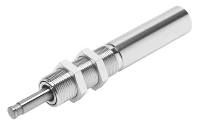 Festo DYSR-32-60-Y5 Darbe Emici