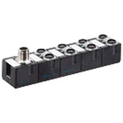 Murrelektronik 56420