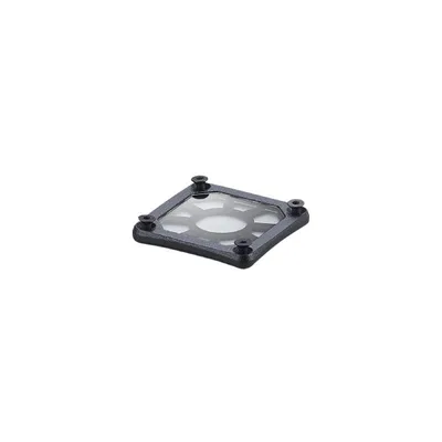 IFM Plastic Prot Window comp cam plastik koruma çerçevesi