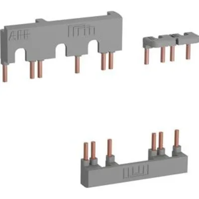ABB BEY16-4