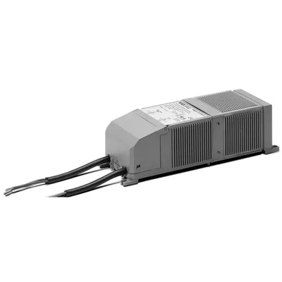 Vossloh 533392