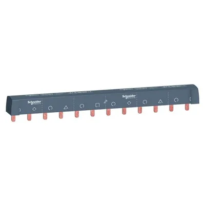 Schneider Electric A9XPH512