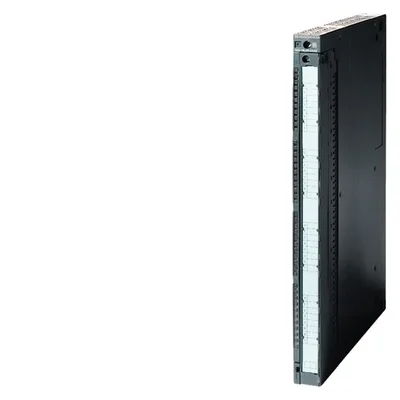 Siemens 6ES7422-1BH11-0AA0