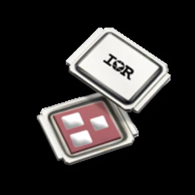 Infineon IRF6636