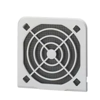 Keyence OP-88773 Filter