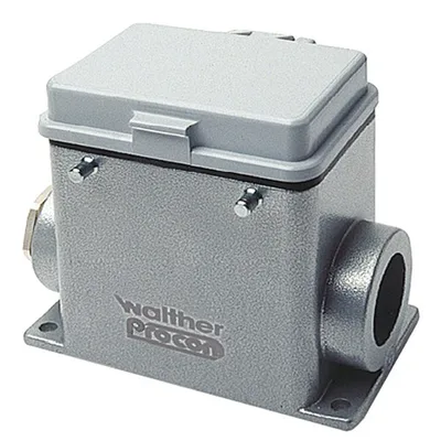 Walther-Werke Ferdinand Walthe T71123240MS