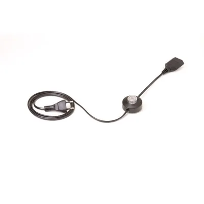 digitalSTROM GE-SDM200-CS
