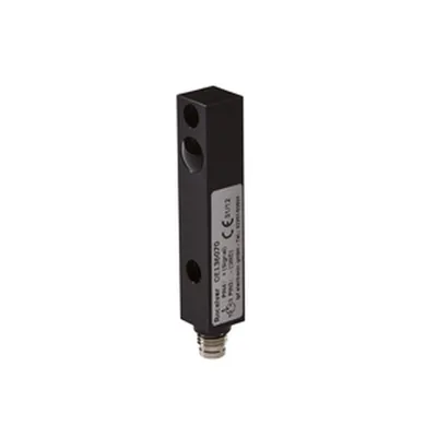 IPF Electronic OE136070