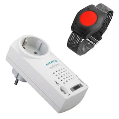 Eldat RS16E5001-01-00K