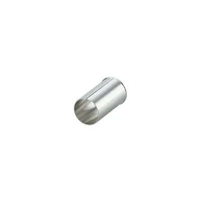 IFM REDUCING SLEEVE FOR RO3 ROP15-14MM Montaj adaptörü