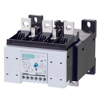 Siemens 3RB2153-4FW2