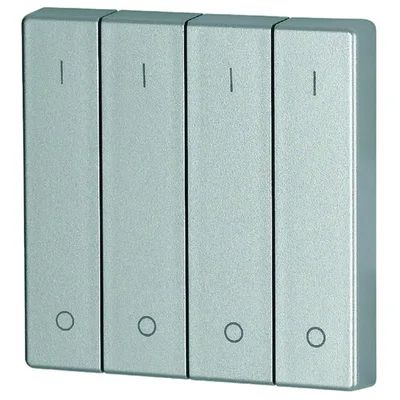 Eaton Electric CWIZ-04/13