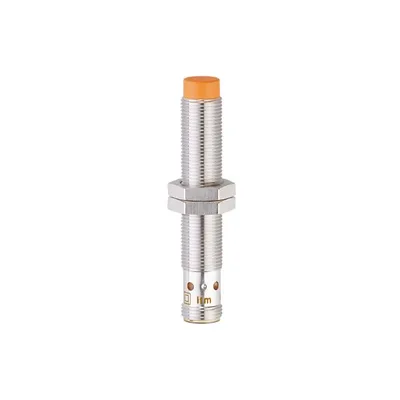 IFM IFK4004A1PKG/IO/US IO-Link özellikli indüktif analog sensör
