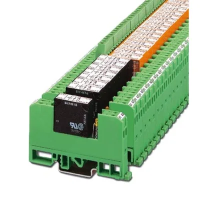 Phoenix Contact EMG 10-REL/KSR-G 24/21-LCU