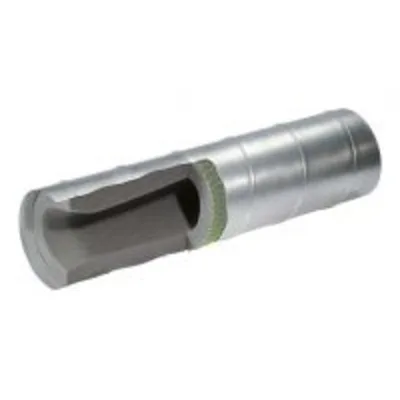 Helios Ventilatoren ETS 100