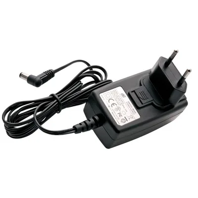 ABUS TVAC35000