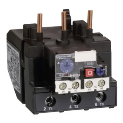 Schneider Electric LRD3322