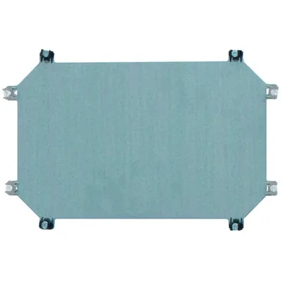 Eaton Electric M3-CI43