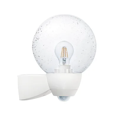 Esylux AL P Monza 130 827 WHC LED