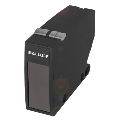 Balluff BOS 64K-AA-IH12-TG Işık düğmesi