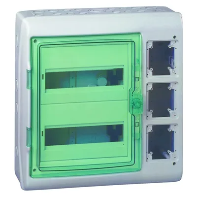 Schneider Electric 13439