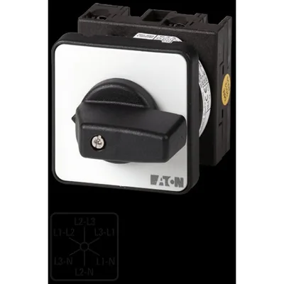 Eaton Electric T0-3-15924/EZ