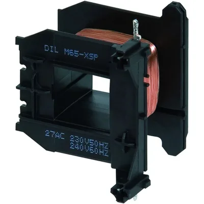 Eaton Electric DILM65-XSP(230V50HZ,240V60HZ)