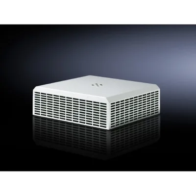 Rittal SK 3164.620