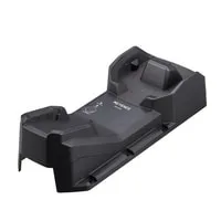 Keyence HR-UC2 Wireless models Cradle