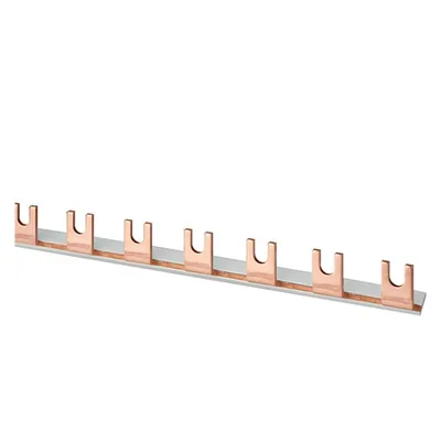 Siemens 5SH5517