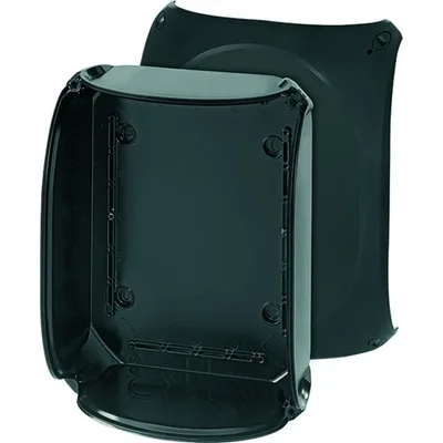 Hensel KF 3500 C