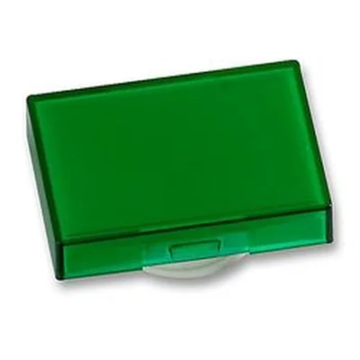 Omron A165L-JG