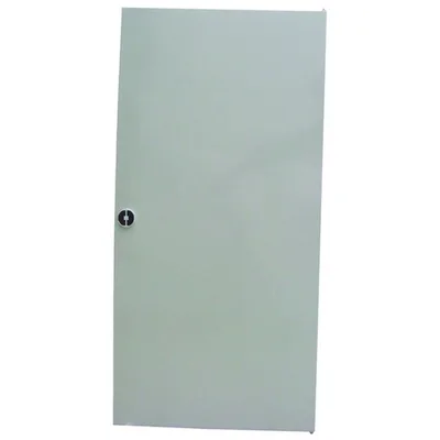Eaton Electric ZSD-TR/B2/H6