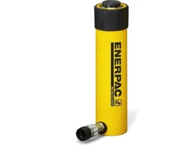 Enerpac RC7513 Single Acting Cylinder