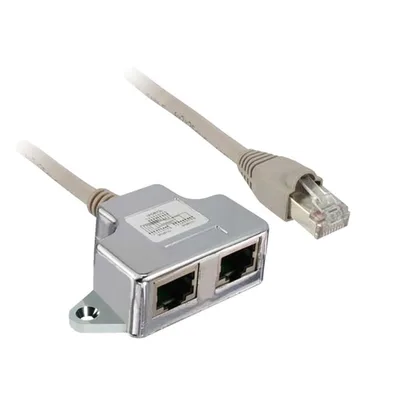Schneider Electric VW3A8306TF10