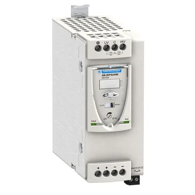 Schneider Electric ABL8RPS24050