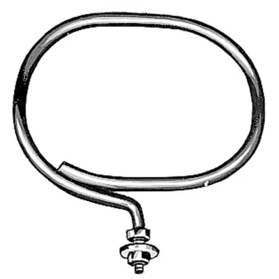 3M 44112-502 00