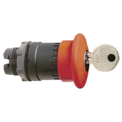 Schneider Electric ZB5AS94410