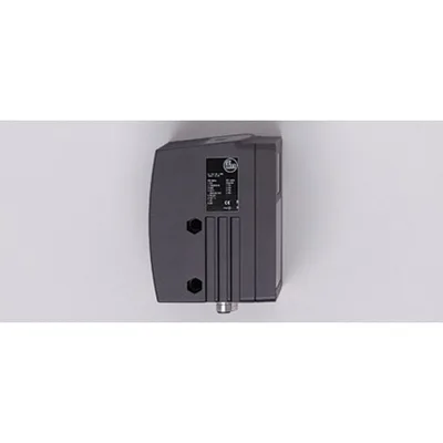 Ifm Electronic PMD 3D CAMERA