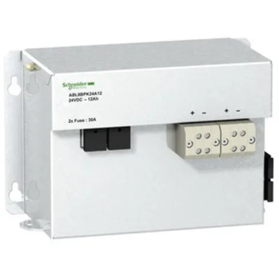 Schneider Electric ABL8BPK24A12