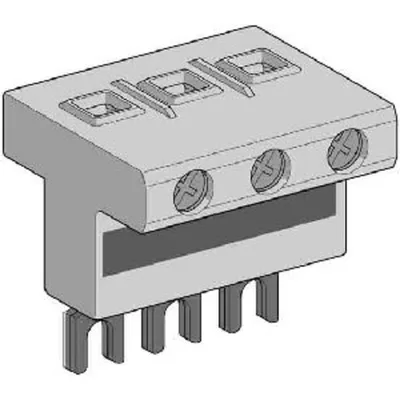 Schneider Electric GV1G09
