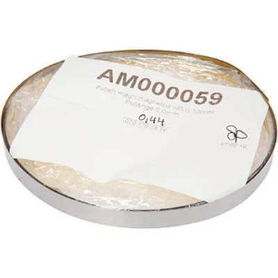 IPF Electronic AM000059