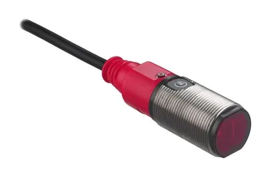 Leuze FT328.3/4P Enerjik ışık sensörü