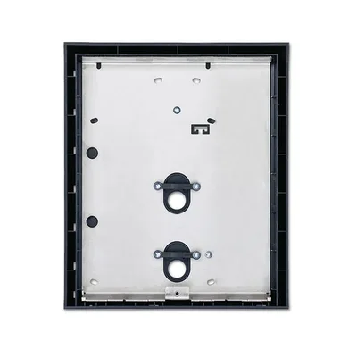 Busch-Jaeger 83404 AP-681