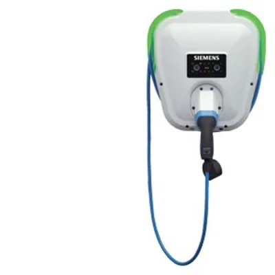 Siemens 5TT3201-1VR02