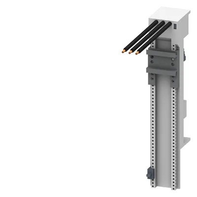 Siemens 8US1251-5NT11
